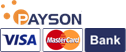 Payson