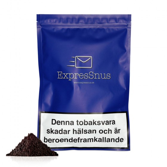 Lössnus 20 dosor