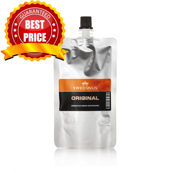 Arom Express Original