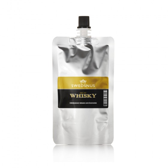 Arom Express Whisky