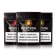 Premium Mixpack Portionssnus