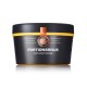 Premium Original 1000 Portionssnus