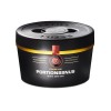 Portionssnus