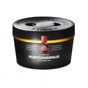 Premium Portion
