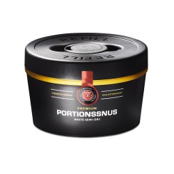 Premium Portion