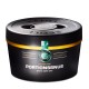 Premium Spearmint 1000 Portionssnus Premium Spearmint 1000 Portionssnus
