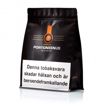 Premium Original 300 Portionssnus