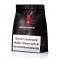 Premium Special 300 Portionssnus
