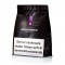 Premium Lakrits 300 Portionssnus Premium Lakrits 300 Portionssnus