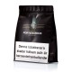 Premium Enbär 300 Portionssnus Premium Enbär 300 Portionssnus