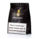 Premium Prima 300 Portionsnus