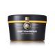 Premium Naturell 1000 Portionssnus