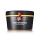 Premium Special 1000 Portionssnus