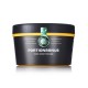 Premium Spearmint 1000 Portionssnus Premium Spearmint 1000 Portionssnus