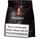Premium Original 1000 Portion Påse Premium Original 1000 Portion Påse