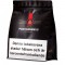 Premium Special 1000 Portion Påse