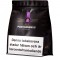 Premium Lakrits 1000 Portion Påse