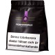 Premium Lakrits 1000 Portion Påse