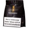Premium Whisky 1000 Portion Påse