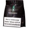 Premium Spearmint 1000 Portion Påse Premium Spearmint 1000 Portion Påse