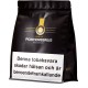 Premium Prima 1000 Portion Påse Premium Prima 1000 Portion Påse