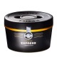 Lössnus Standardmald Premium Express Burk