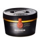 Lössnus Blend 5 Mellanmald Premium Express Burk