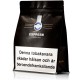 Lössnus Grovmald Premium Express Refill Lössnus Grovmald Premium Express Refill