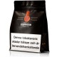 Lössnus Blend 5 Mellanmald Premium Express Refill Lössnus Blend 5 Mellanmald Premium Express Refill