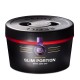 Slim Lakrits 1000 Premium Portionssnus