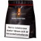 Slim Original 1000 Premium Portionssnus Påse Slim Original 1000 Premium Portionssnus Påse