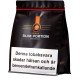 Slim Original 1000 Premium Portionssnus Påse Slim Original 1000 Premium Portionssnus Påse