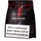 Slim Special 1000 Premium Portionssnus Påse Slim Special 1000 Premium Portionssnus Påse
