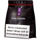 Slim Lakrits 1000 Premium Portionssnus Påse