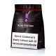 Slim Lakrits 300 Portionssnus