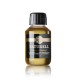 Premium Lössnus Naturell Premium Lössnus Naturell