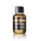 Premium Lössnus Original