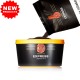 Lössnus Blend 5 Mellanmald Premium Express Refill Lössnus Blend 5 Mellanmald Premium Express Refill