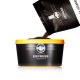 Lössnus Grovmald Premium Express Refill Lössnus Grovmald Premium Express Refill