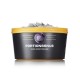 Premium Lakrits 1000 Portionssnus Premium Lakrits 1000 Portionssnus
