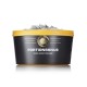 Premium Whisky 1000 Portionssnus Premium Whisky 1000 Portionssnus