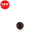 Lössnus Blend 5 Mellanmald Premium Express Refill Lössnus Blend 5 Mellanmald Premium Express Refill
