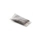 Rebell Mixpack Portionssnus Rebell Mixpack Portionssnus