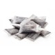 Rebell Mixpack Portionssnus Rebell Mixpack Portionssnus