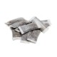 Slim Lakrits 1000 Premium Portionssnus