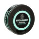 Prov Portion Spearmint Prov Portion Spearmint