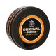 Prov Portion Original Prov Portion Original