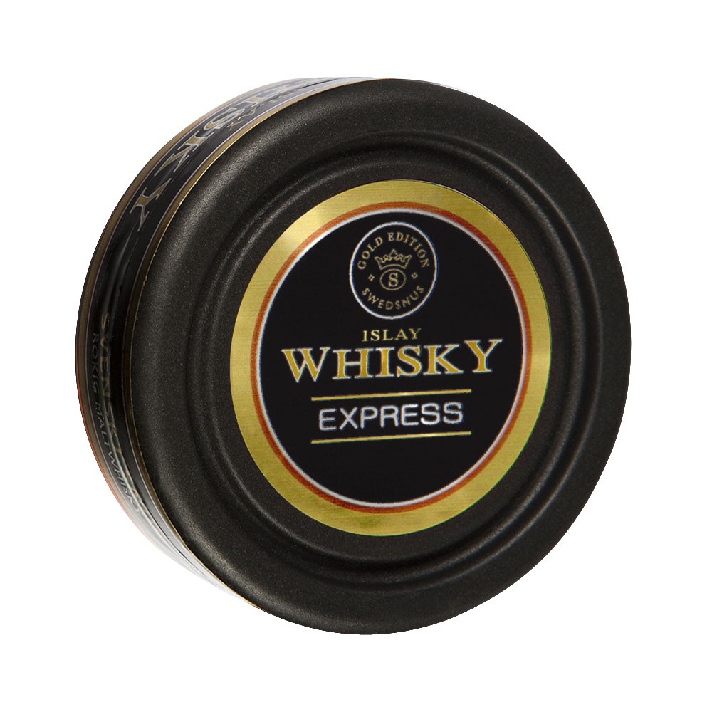 Prov Express Whisky Prov Express Whisky