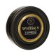 Prov Express Whisky Prov Express Whisky