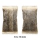 Prov Portion Spearmint Prov Portion Spearmint